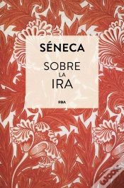 Capa do artigo Sobre La Ira