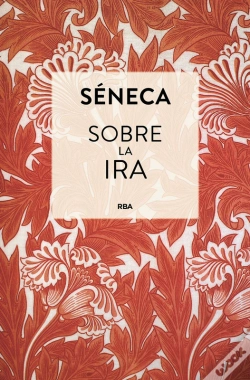 Capa do artigo Sobre La Ira