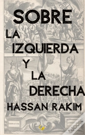 Capa do artigo Sobre La Izquierda Y La Derecha