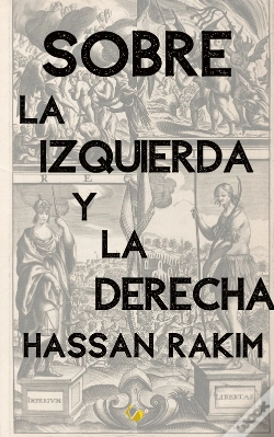 Capa do artigo Sobre La Izquierda Y La Derecha
