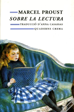 Capa do artigo Sobre La Lectura