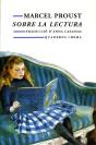 Sobre La Lectura - Preview