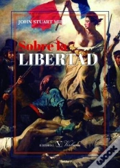Capa do artigo Sobre La Libertad