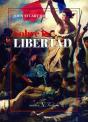 Sobre La Libertad - Preview