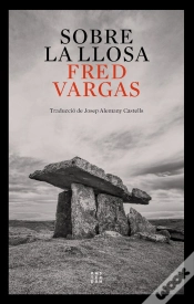 Capa do artigo Sobre La Llosa