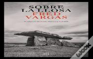 Sobre La Llosa