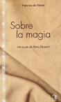 Sobre La Magia - Preview