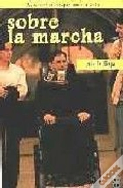 Capa do artigo Sobre La Marcha