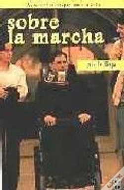 Capa do artigo Sobre La Marcha