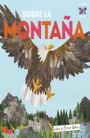 Sobre La Montaña