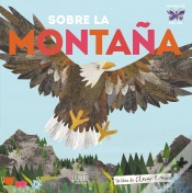 Capa do artigo Sobre La Montaña