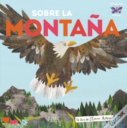 Capa do artigo Sobre La Montaña