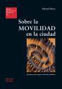 Sobre La Movilidad En La Ciudad (Eua18) - Preview