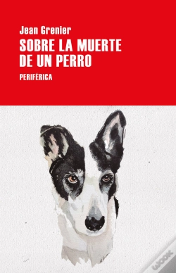 Capa do artigo Sobre La Muerte De Un Perro