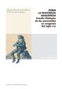 Sobre La Pastorada Aragonesa - Preview