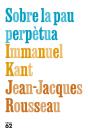 Sobre La Pau Perpètua - Preview