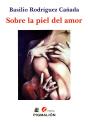 Sobre La Piel Del Amor - Preview