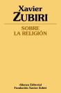 Sobre La Religión - Preview