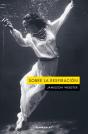 Sobre La Respiracion - Preview