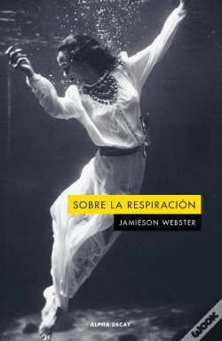 Capa do artigo Sobre La Respiracion