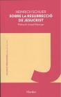 Sobre La Resurrecio De Jesucrist - Preview