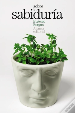 Capa do artigo Sobre La Sabiduría