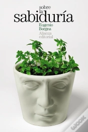 Capa do artigo Sobre La Sabiduría