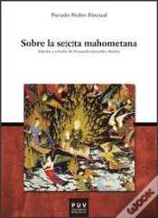 Capa do artigo Sobre La Se[C]Ta Mahometana
