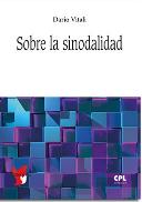 Sobre La Sinodalidad