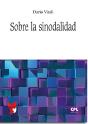 Sobre La Sinodalidad - Preview