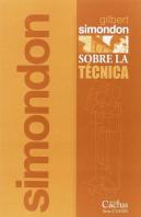 Sobre La Tecnica