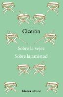 Sobre La Vejez Sobre La Amistad