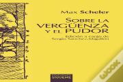 Sobre La Verguenza Y El Pudor