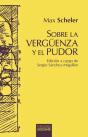 Sobre La Verguenza Y El Pudor - Preview