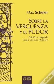 Capa do artigo Sobre La Verguenza Y El Pudor
