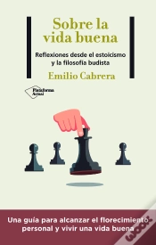 Capa do artigo Sobre La Vida Buena