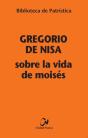Sobre La Vida De Moisés - Preview