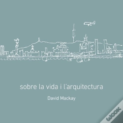 Capa do artigo Sobre La Vida I L'Arquitectura