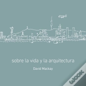 Capa do artigo Sobre La Vida Y La Arquitectura