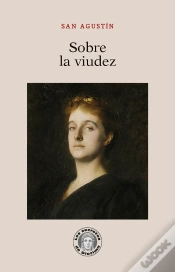 Capa do artigo Sobre La Viudez
