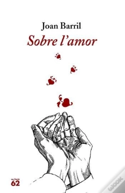 Capa do artigo Sobre L'Amor