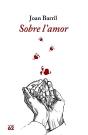Sobre L'Amor - Preview