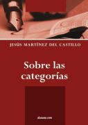 Sobre Las Categorias