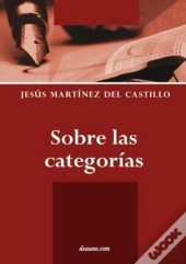 Sobre Las Categorias