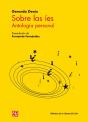 Sobre Las Íes - Preview