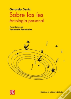 Capa do artigo Sobre Las Íes