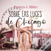 Capa do artigo Sobre Las Luces De Chicago