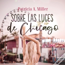 Capa do artigo Sobre Las Luces De Chicago