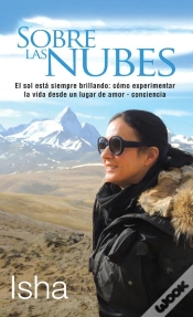 Capa do artigo Sobre Las Nubes