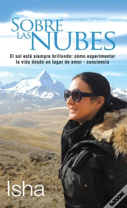 Capa do artigo Sobre Las Nubes